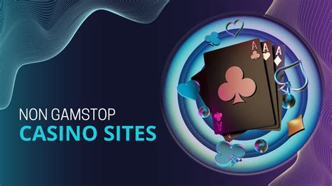 sites without gamstop|Reputable Casinos Not on GamStop » Most Trusted & Safest.
